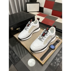 Gucci Low Shoes